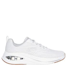 Skechers Engineered Mesh W Γυναικείο Αθλητικά - 84532