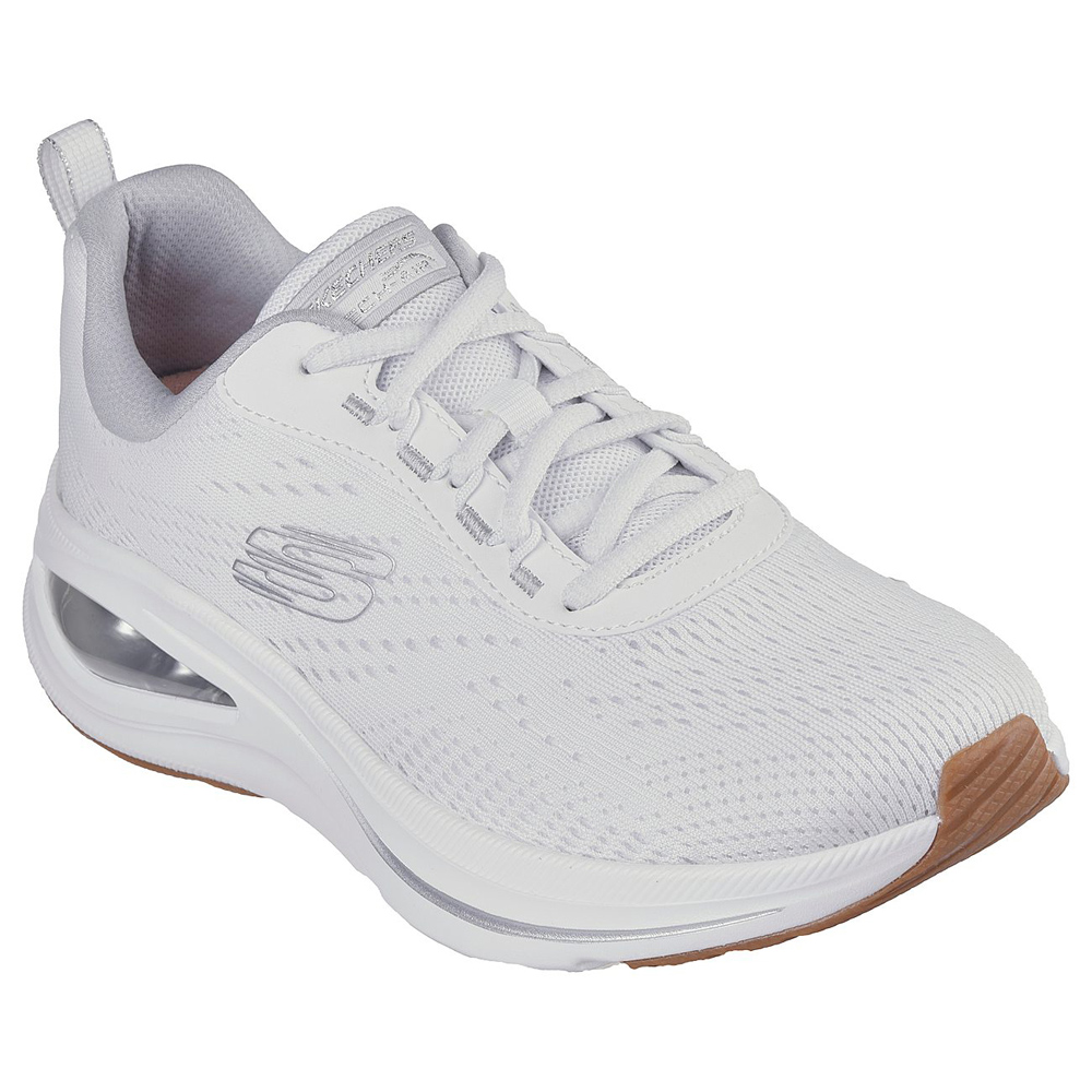 Skechers Engineered Mesh W Γυναικείο Αθλητικά - 1