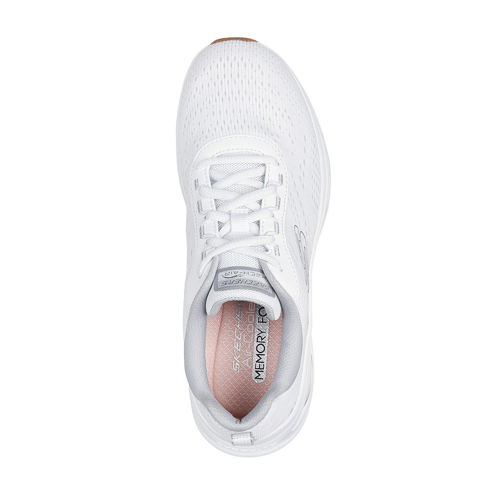 Skechers Engineered Mesh W Γυναικείο Αθλητικά - 3