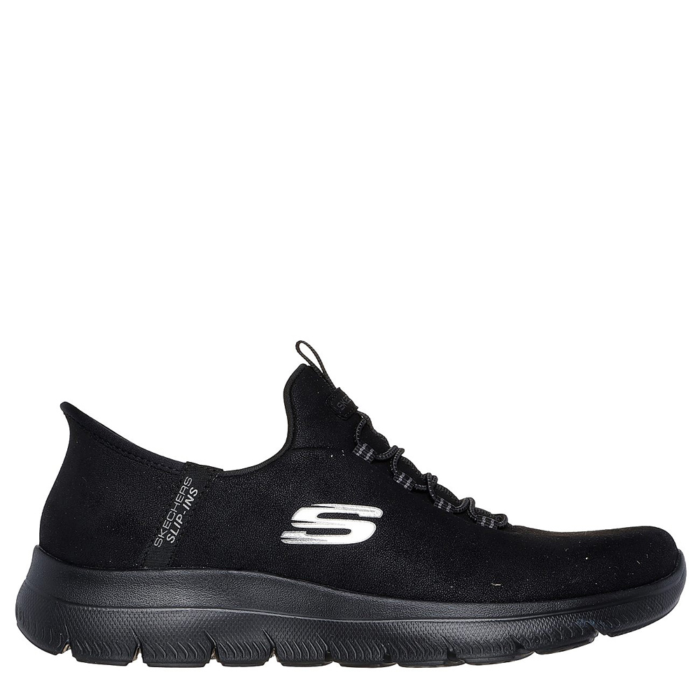 Skechers Woman Athletics - 0