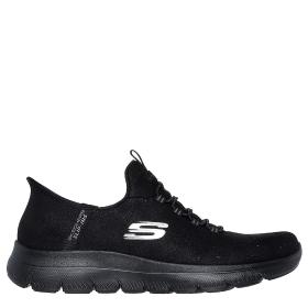 Skechers Summits - Unknown Trail Γυναικείο Αθλητικά - 83815