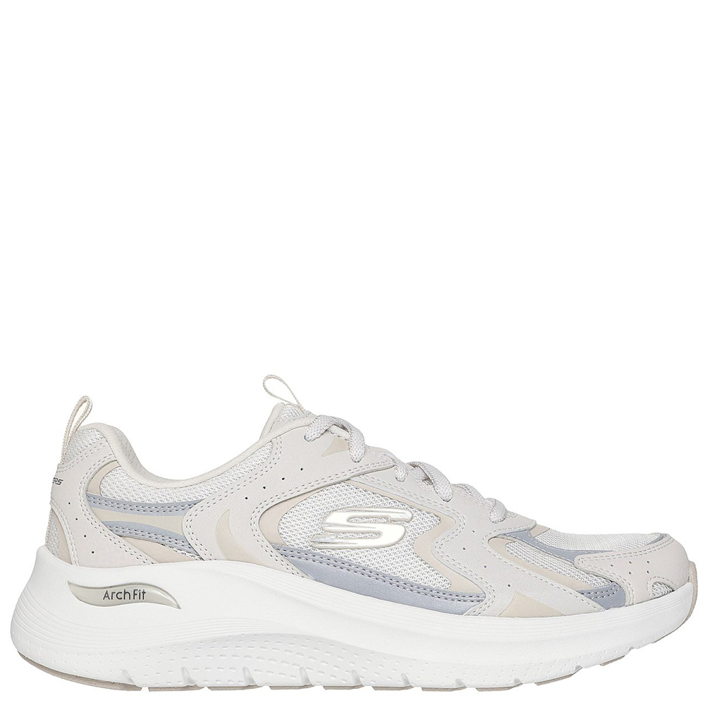 Skechers  Γυναικείο Sneakers - 0