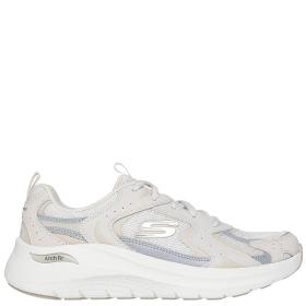 Skechers  Γυναικείο Sneakers - 94596