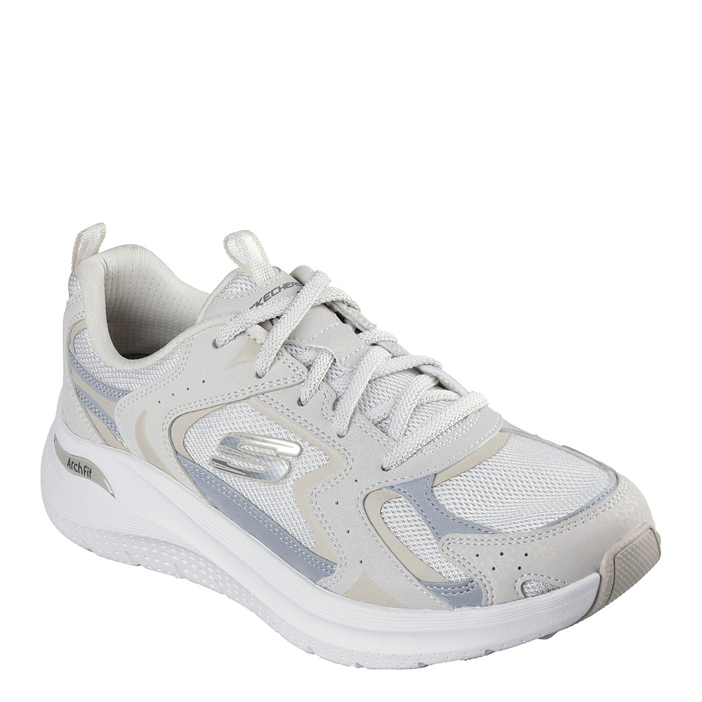 Skechers  Γυναικείο Sneakers - 1