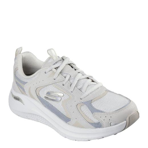 Skechers  Γυναικείο Sneakers - 1