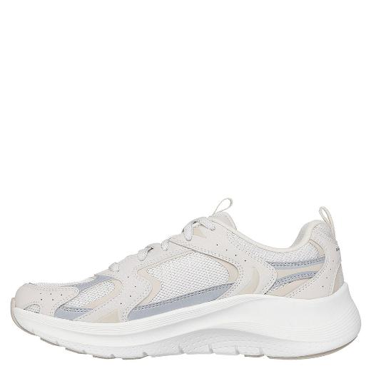 Skechers  Γυναικείο Sneakers - 2