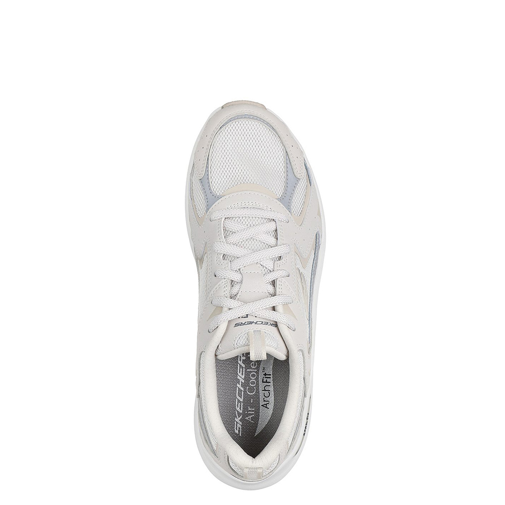 Skechers  Γυναικείο Sneakers - 3