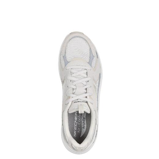 Skechers  Γυναικείο Sneakers - 3