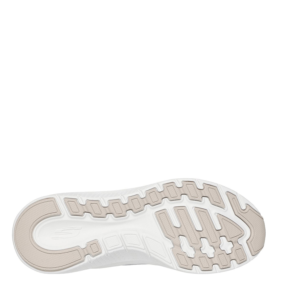 Skechers  Γυναικείο Sneakers - 5