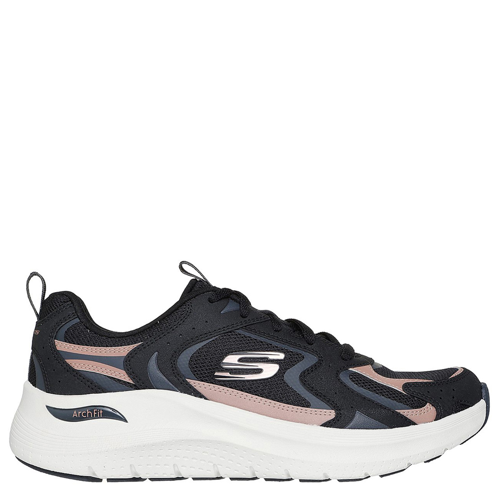 Skechers  Γυναικείο Sneakers - 0