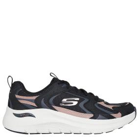 Skechers  Γυναικείο Sneakers - 94583