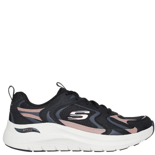 Skechers  Γυναικείο Sneakers - 0