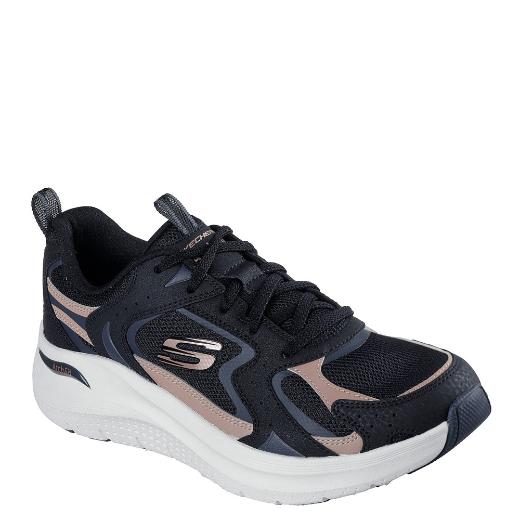 Skechers  Γυναικείο Sneakers - 1