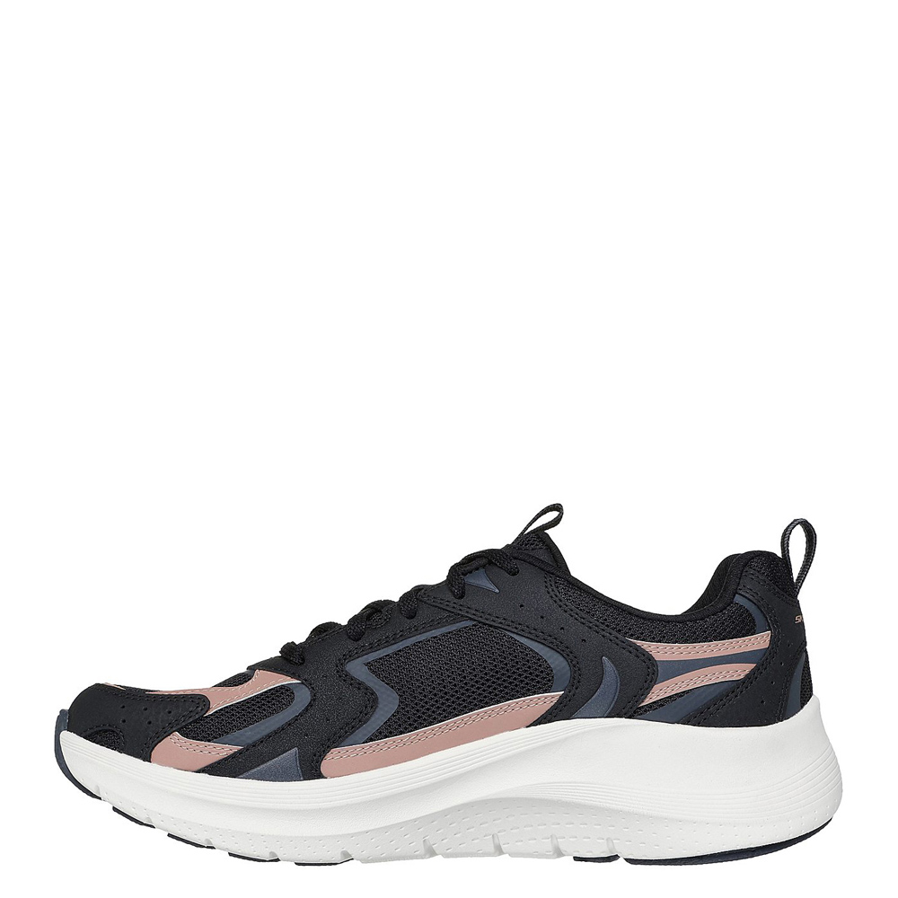 Skechers  Γυναικείο Sneakers - 2