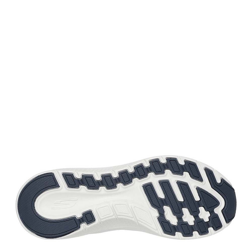 Skechers  Γυναικείο Sneakers - 4