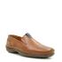 Boxer Men Loafer - 1