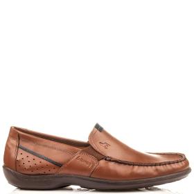 Boxer  Ανδρικό Χωρίς κορδόνι - 95990