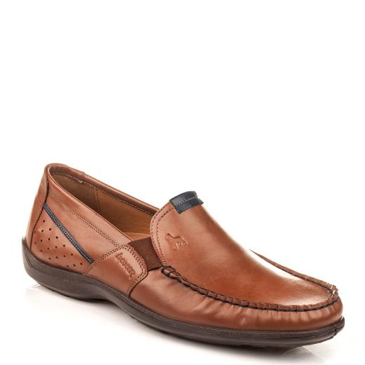 Boxer  Ανδρικό Χωρίς κορδόνι - 1