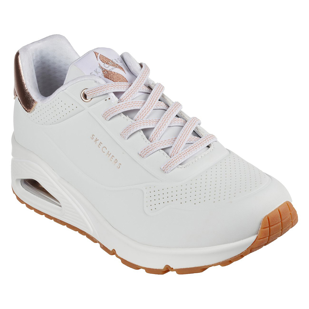 Skechers Woman Sneakers - 1