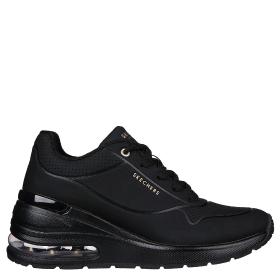 Skechers Million Air - Elevated Air Γυναικείο Sneakers - 83794