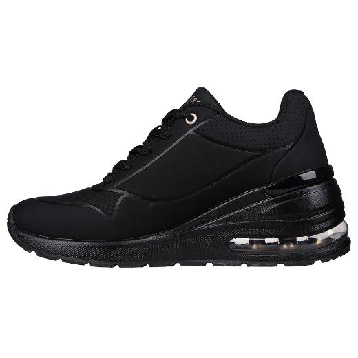 Skechers Million Air - Elevated Air Γυναικείο Sneakers - 2