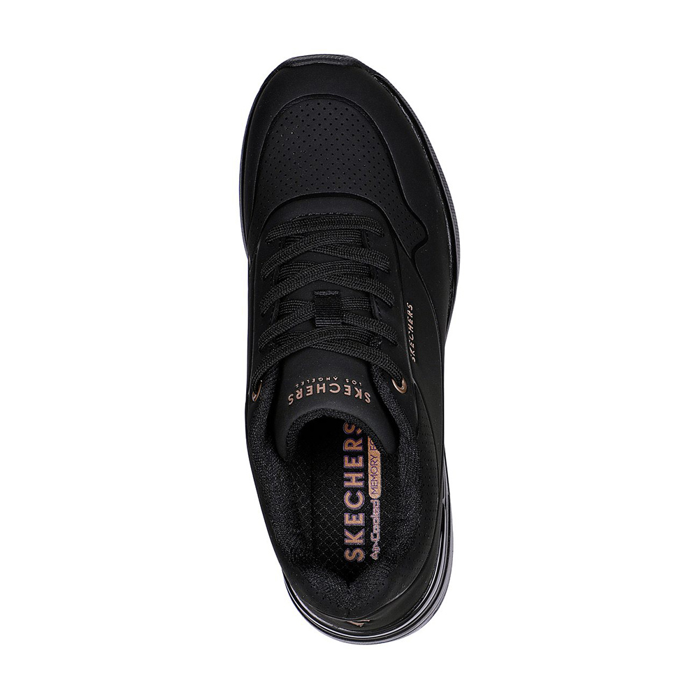 Skechers Million Air - Elevated Air Γυναικείο Sneakers - 3