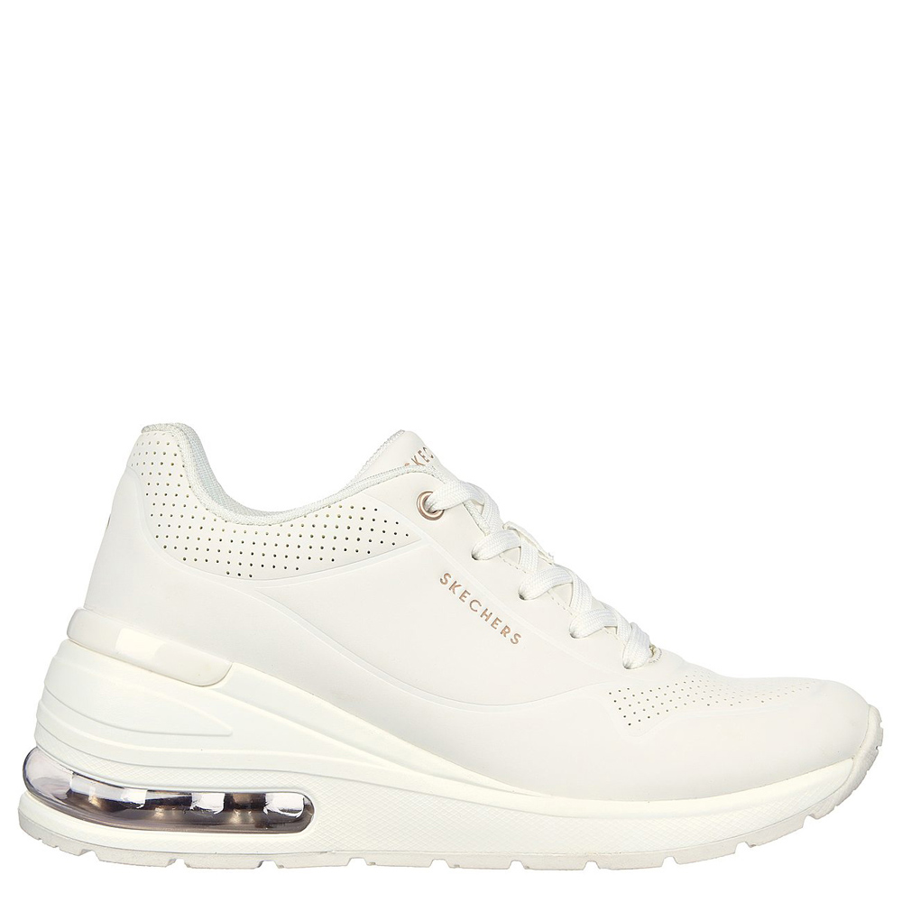 Skechers Woman Sneakers - 0