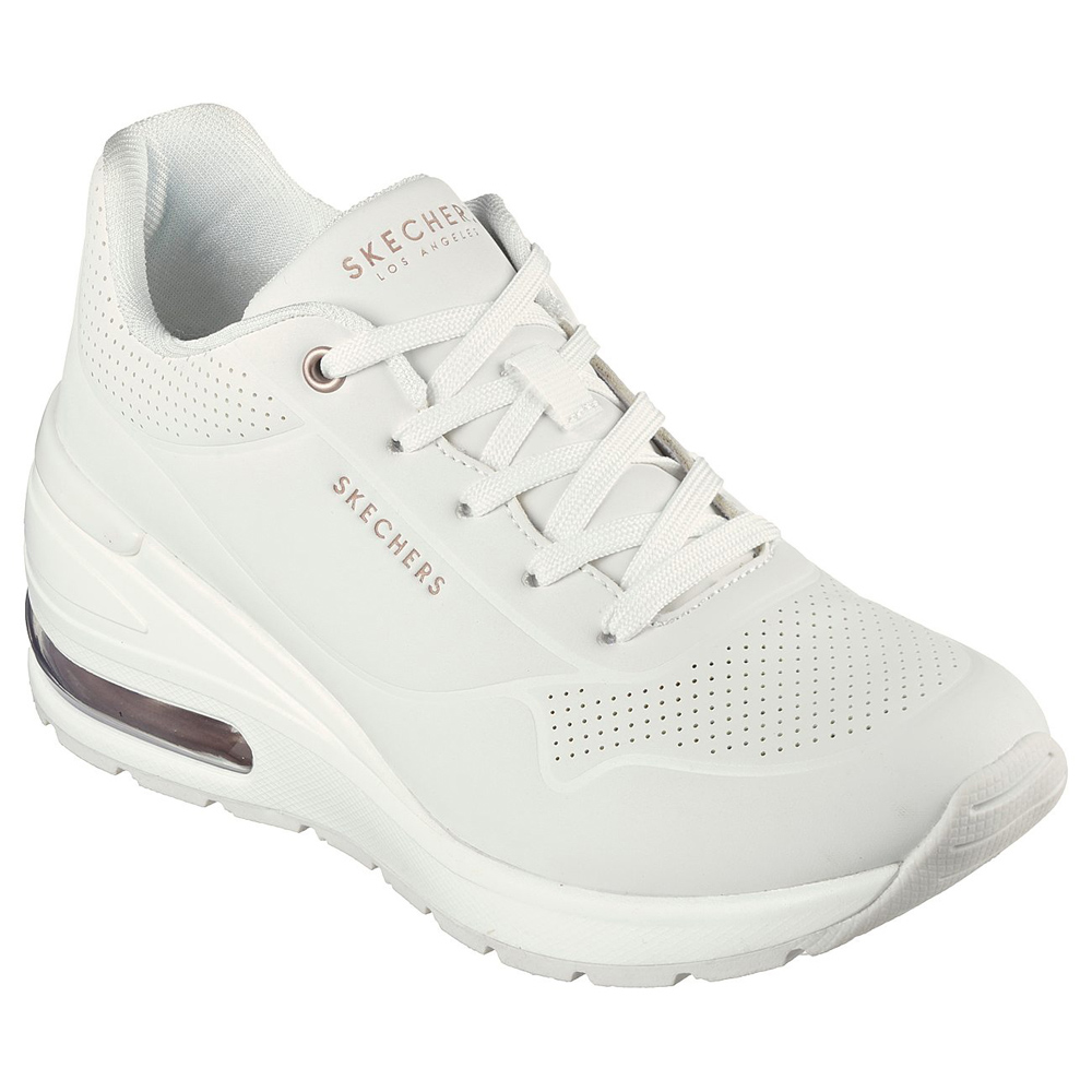 Skechers Million Air - Elevated Air Γυναικείο Sneakers - 1