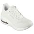 Skechers Woman Sneakers - 1