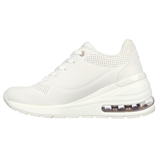 Skechers Million Air - Elevated Air Γυναικείο Sneakers - 2