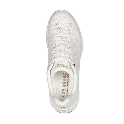 Skechers Woman Sneakers - 3