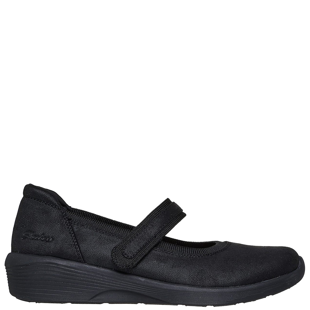 Skechers  Γυναικείο Μπαλαρίνες - 0