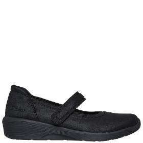 Skechers  Γυναικείο Μπαλαρίνες - 90244