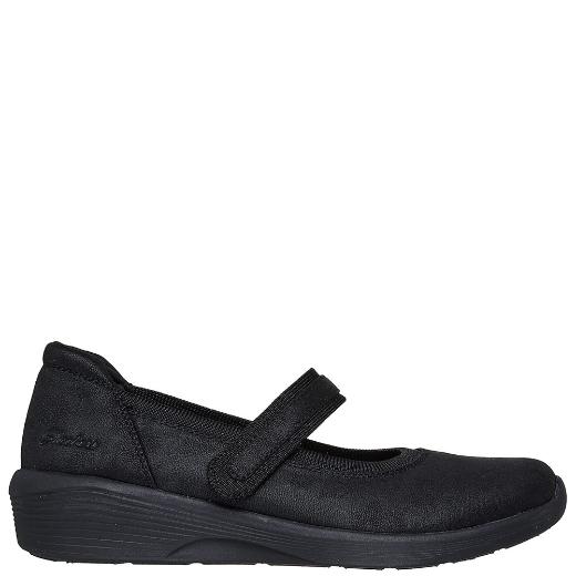 Skechers  Γυναικείο Μπαλαρίνες - 0