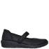 Skechers  Γυναικείο Μπαλαρίνες - 0