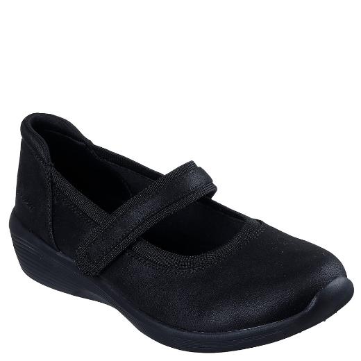 Skechers  Γυναικείο Μπαλαρίνες - 1