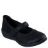 Skechers  Γυναικείο Μπαλαρίνες - 1
