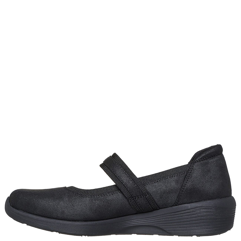 Skechers  Γυναικείο Μπαλαρίνες - 2