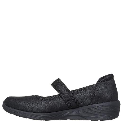 Skechers  Γυναικείο Μπαλαρίνες - 2