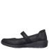 Skechers  Γυναικείο Μπαλαρίνες - 2