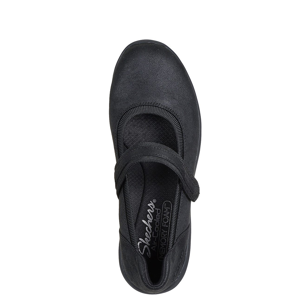 Skechers  Γυναικείο Μπαλαρίνες - 3