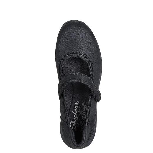 Skechers  Γυναικείο Μπαλαρίνες - 3