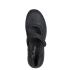 Skechers  Γυναικείο Μπαλαρίνες - 3