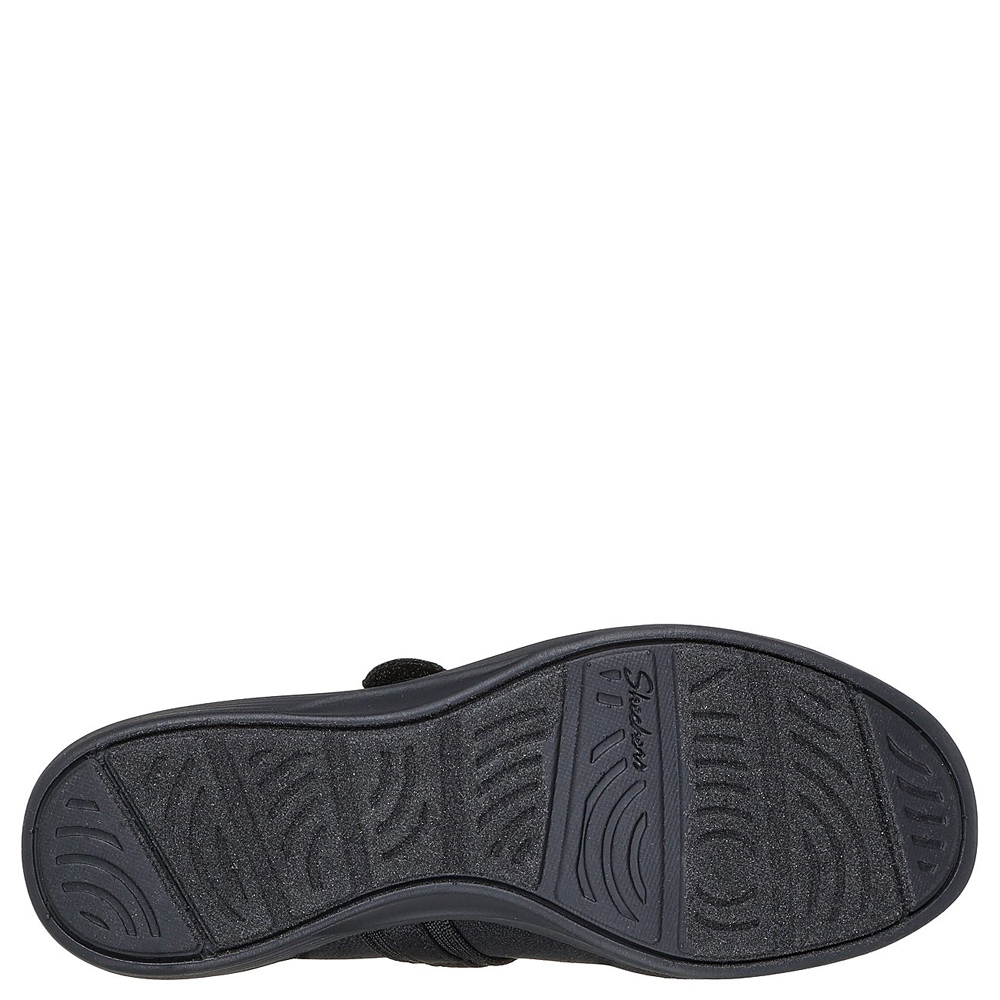 Skechers  Γυναικείο Μπαλαρίνες - 4