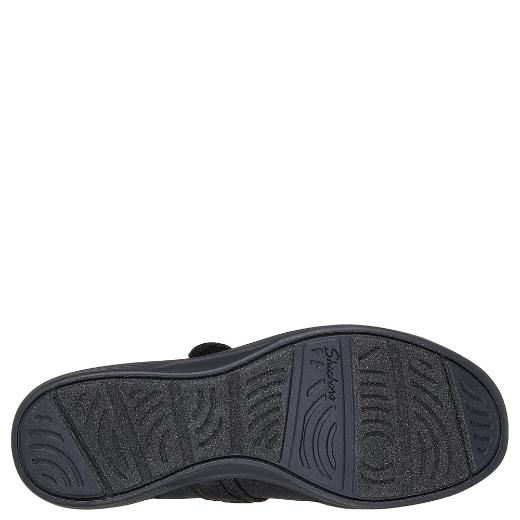 Skechers  Γυναικείο Μπαλαρίνες - 4