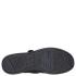 Skechers  Γυναικείο Μπαλαρίνες - 4