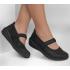 Skechers  Γυναικείο Μπαλαρίνες-5