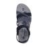 Skechers Woman Sandals - 4