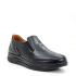 Boxer Men Loafer - 1