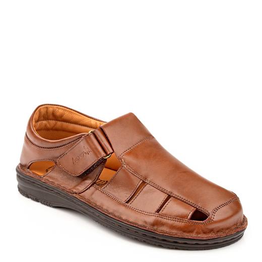 Boxer Men Sandals - 1